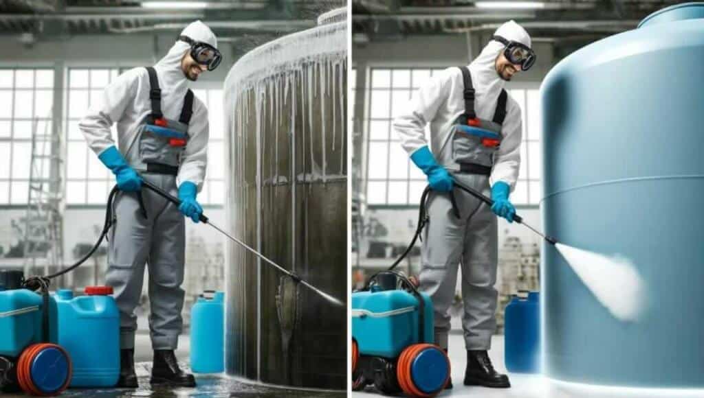 شركة تنظيف خزانات بالرياض 2 شركة تنظيف خزانات بالرياض