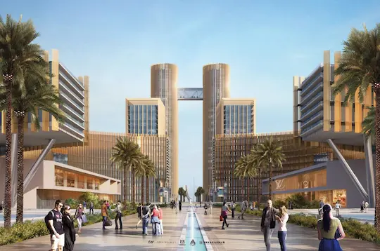 شركة مقاولات عامة بجدة 1 شركه مقاولات عامة بجدة