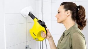 شركة تنظيف فى المدينة المنورة 1 شركة تنظيف فى المدينة المنورة