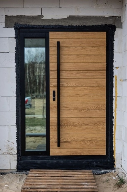 حداد في ابحر الشمالية 5 حداد في ابحر الشمالية