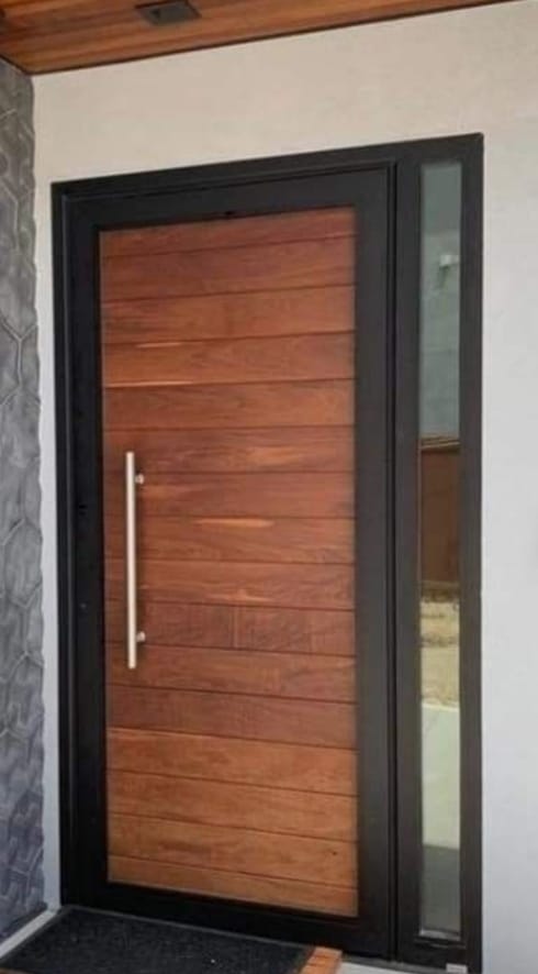 حداد في ابحر الشمالية 4 حديد شبابيك في ابحر الشمالية