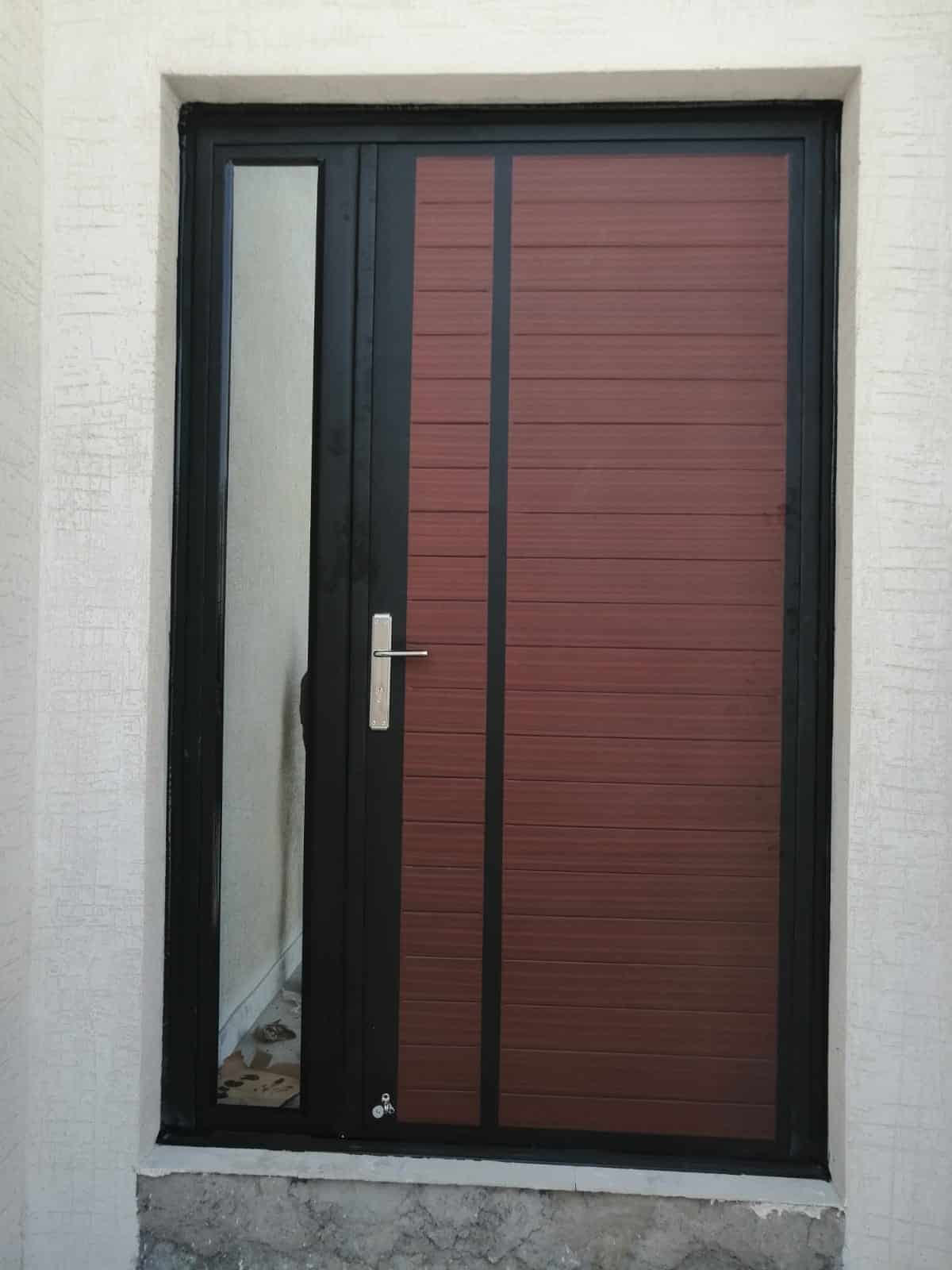 حداد في ابحر الشمالية 3 حداد في ابحر الشمالية