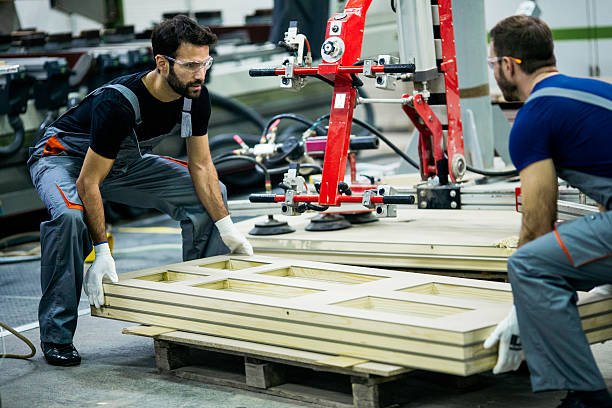 ورشة تفصيل ابواب خشب بمكة 4 ورشة تفصيل ابواب خشب بمكة