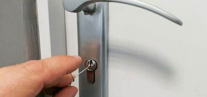 فتح الابواب المغلقة جدة 1 فتح الابواب المغلقة جدة