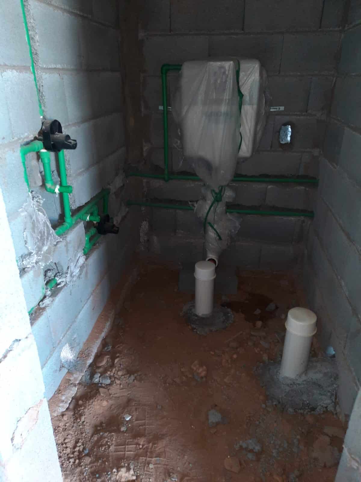 افضل سباك بتبوك 1 افضل سباك بتبوك