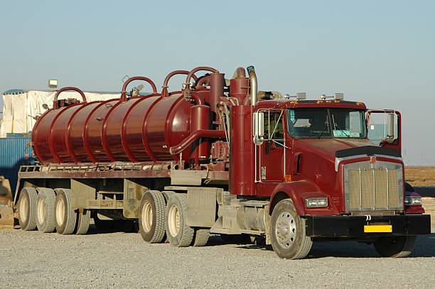 وايت شفط صرف صحي شرق الرياض