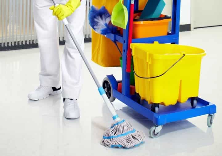 افضل شركات النظافة بالرياض 2 افضل شركات النظافة بالرياض