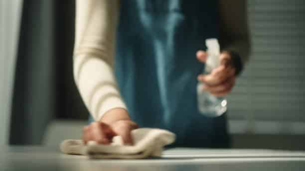 شغالات اندونيسيات بالشهر في الدمام 1 شغالات اندونيسيات بالشهر في الدمام