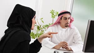نقل كفالة سائق خاص 9 مكتب نقل كفالة جدة