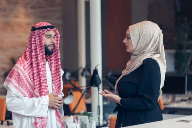 مكتب خدمات عامة جدة 2 مكتب خدمات عامة جدة