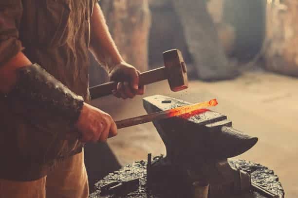 حداد جدة الحمدانية 1 حداد جدة الحمدانية