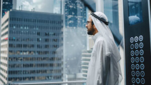 مكتب استقدام جدة بالشهر