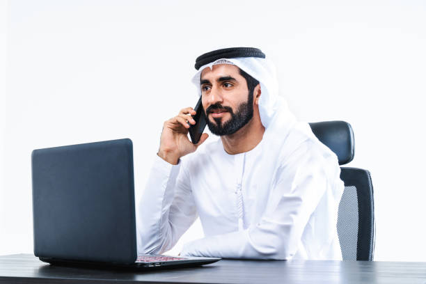 فحص دوري بدون حضور 1 فحص دوري بدون حضور السيارة