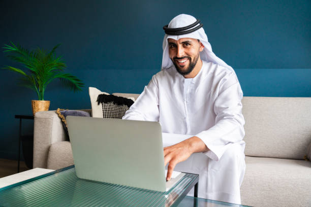 ارقام معقبين مكتب العمل بالرياض