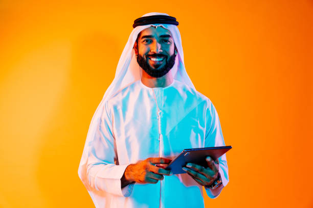 مكتب تخليص معاملات الدمام 1 مكتب تخليص معاملات الدمام