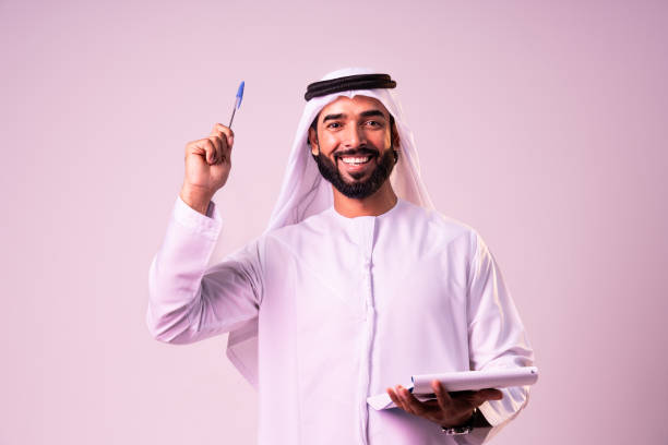 معقب جوازات الدمام 1 معقب جوازات الدمام