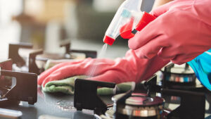 افضل مكتب استقدام في محايل عسير