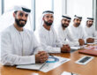 طريقة إلغاء بلاغ الهروب بعد القرار الجديد