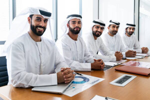 طريقة إلغاء بلاغ الهروب بعد القرار الجديد 1 معقب الغاء بلاغ الهروب