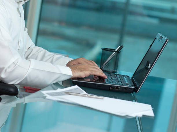 شغالات بالشهر 1500 الدمام 1 ِشغالات بالشهر 1500 الدمام