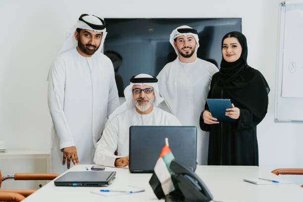 مكتب تخليص معاملات بالشرقية