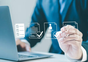 شروط الاستقدام العائلي في السعودية