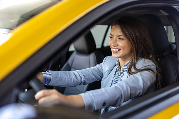 رسوم تجديد رخصة القيادة ١٠ سنوات 2 رسوم تجديد رخصة القيادة ١٠ سنوات