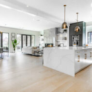 أسعار متر المطابخ جدة