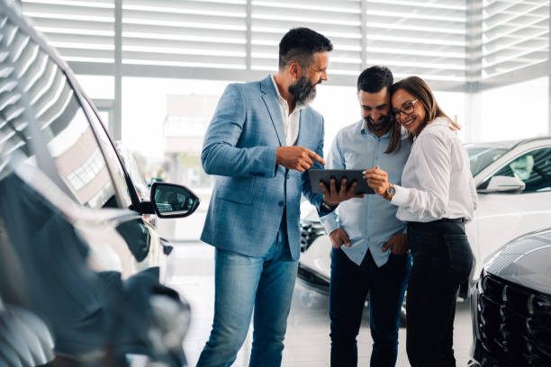 تجديد استمارة السيارة وهي باسم البنك الراجحي 1 تجديد استمارة السيارة وهي باسم البنك الراجحي