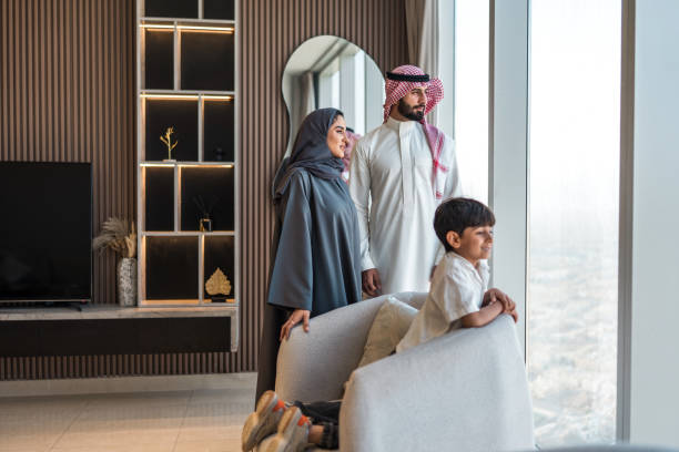 معقب أمانة الرياض