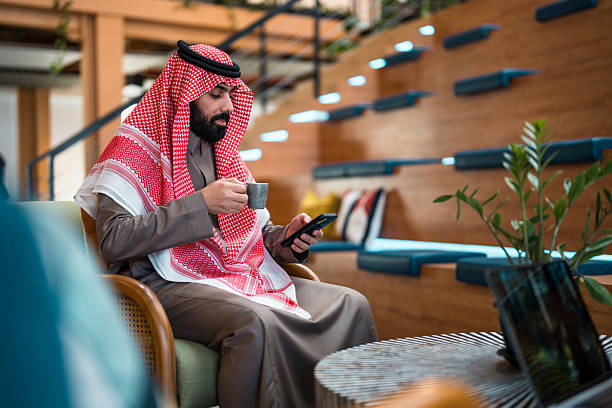 تجديد الإقامة قبل الانتهاء 1 رسوم تجديد الإقامة للعمالة المنزلية