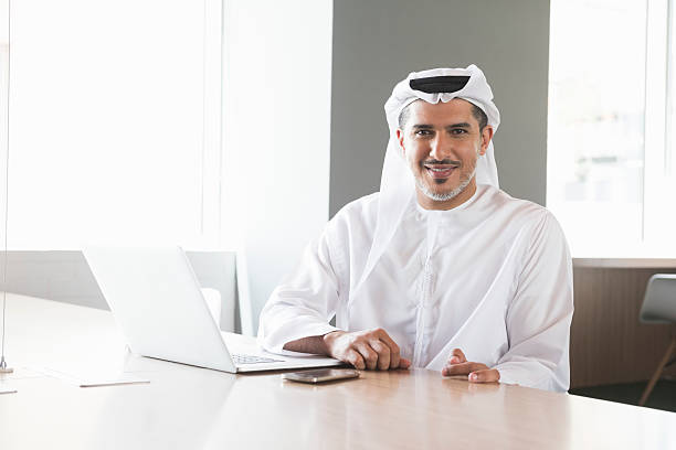 رسوم نقل كفالة سائق خاص 1 نقل كفالة زوجة مواطن