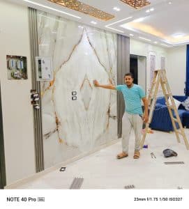 نجار تركيب اثاث ايكيا خميس مشيط