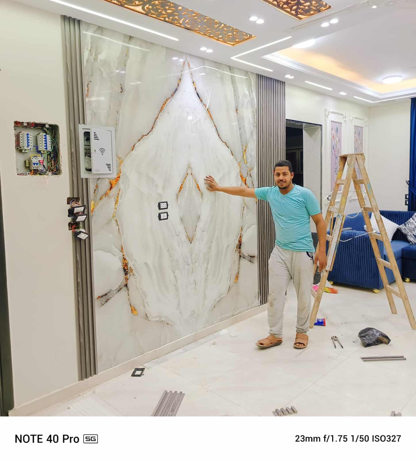 نجار تركيب اثاث ايكيا خميس مشيط