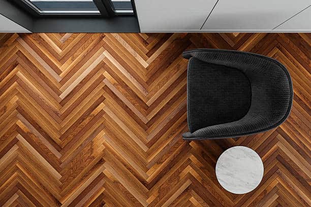 بديل الخشب السلي 1 مستودعات بديل الخشب بالرياض