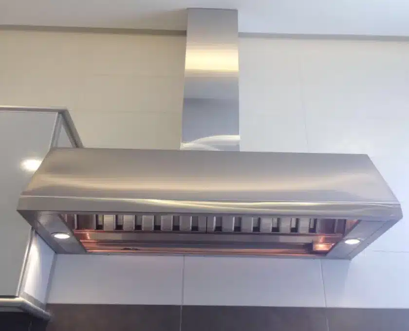 أفضل شركة تركيب وتصليح شفاط مركزي بالكويت 1 أفضل شركة تركيب وتصليح شفاط مركزي بالكويت