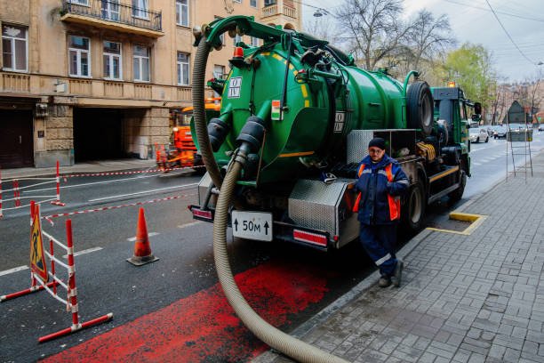 وايت صرف صحي حي النرجس 6 وايت صرف صحي حي النرجس